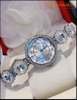 dong-ho-nu-davena-vong-lac-tay-6-bong-hoa-pha-le-dinh-da-swarovski-crystals-dep-gia-re-timesstore-vn