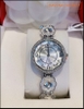 dong-ho-nu-davena-vong-lac-tay-6-bong-hoa-pha-le-dinh-da-swarovski-crystals-dep-gia-re-timesstore-vn