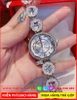 dong-ho-nu-davena-vong-lac-tay-6-bong-hoa-pha-le-dinh-da-swarovski-crystals-dep-gia-re-timesstore-vn