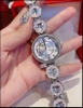 dong-ho-nu-davena-vong-lac-tay-6-bong-hoa-pha-le-dinh-da-swarovski-crystals-dep-gia-re-timesstore-vn