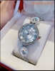 dong-ho-nu-davena-vong-lac-tay-6-bong-hoa-pha-le-dinh-da-swarovski-crystals-dep-gia-re-timesstore-vn