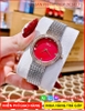 dong-ho-nu-dior-mat-do-dinh-da-day-mesh-luoi-timesstore-vn