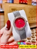 dong-ho-nu-dior-mat-do-dinh-da-day-mesh-luoi-timesstore-vn