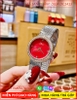 dong-ho-nu-dior-mat-do-dinh-da-day-mesh-luoi-timesstore-vn
