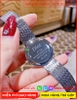 dong-ho-nu-dior-mat-do-dinh-da-day-mesh-luoi-timesstore-vn