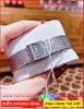 dong-ho-nu-dior-mat-do-dinh-da-day-mesh-luoi-timesstore-vn