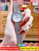 dong-ho-nu-dior-mat-xa-cu-dinh-da-day-mesh-luoi-timesstore-vn