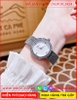 dong-ho-nu-dior-mat-xa-cu-dinh-da-day-mesh-luoi-timesstore-vn
