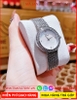 dong-ho-nu-dior-mat-xa-cu-dinh-da-day-mesh-luoi-timesstore-vn