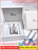 dong-ho-nu-dior-satine-mat-hong-xa-cu-day-mesh-luoi-timesstore-vn