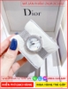dong-ho-nu-dior-satine-mat-trang-xa-cu-day-mesh-luoi-timesstore-vn