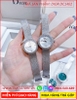 dong-ho-nu-dior-satine-mat-trang-xa-cu-day-mesh-luoi-timesstore-vn