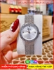 dong-ho-nu-dior-satine-mat-tron-trang-day-mesh-luoi-timesstore-vn