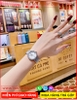 dong-ho-nu-dior-satine-mat-tron-trang-day-mesh-luoi-timesstore-vn