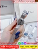 dong-ho-nu-dior-satine-mat-tron-trang-day-mesh-luoi-timesstore-vn