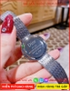 dong-ho-nu-dior-satine-mat-xanh-dinh-da-day-luoi-timesstore-vn