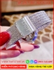 dong-ho-nu-dior-satine-mat-xanh-dinh-da-day-luoi-timesstore-vn