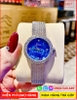 dong-ho-nu-dior-satine-mat-xanh-duong-day-mesh-luoi-timesstore-vn