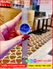 dong-ho-nu-dior-satine-mat-xanh-duong-day-mesh-luoi-timesstore-vn