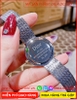dong-ho-nu-dior-satine-mat-xanh-duong-day-mesh-luoi-timesstore-vn