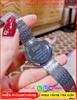 dong-ho-nu-dior-satine-mat-xanh-duong-day-mesh-luoi-timesstore-vn