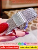 dong-ho-nu-dior-satine-mat-xanh-duong-day-mesh-luoi-timesstore-vn