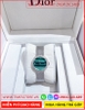 dong-ho-nu-dior-satine-mat-xanh-ngoc-day-mesh-luoi-timesstore-vn