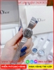 dong-ho-nu-dior-satine-mat-xanh-ngoc-day-mesh-luoi-timesstore-vn