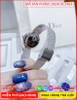 dong-ho-nu-dior-satine-mat-xanh-ngoc-day-mesh-luoi-timesstore-vn