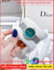 dong-ho-nu-dior-satine-mat-xanh-ngoc-xa-cu-day-luoi-timesstore-vn
