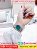 dong-ho-nu-dior-satine-mat-xanh-ngoc-xa-cu-day-luoi-timesstore-vn