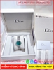 dong-ho-nu-dior-satine-mat-xanh-ngoc-xa-cu-day-luoi-timesstore-vn