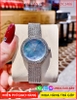 dong-ho-nu-dior-satine-mat-xanh-xa-cu-day-mesh-luoi-timesstore-vn
