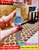 dong-ho-nu-dior-satine-mat-xanh-xa-cu-day-mesh-luoi-timesstore-vn