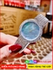 dong-ho-nu-dior-satine-mat-xanh-xa-cu-day-mesh-luoi-timesstore-vn
