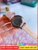 dong-ho-nu-fosil-jacqueline-mat-tron-hoa-3d-day-da-hong-timesstore-vn