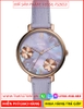 dong-ho-nu-fosil-jacqueline-mat-tron-hoa-3d-day-da-tim-timesstore-vn