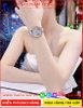 dong-ho-nu-fosil-jacqueline-mat-tron-hoa-3d-day-da-xanh-timesstore-vn