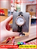 dong-ho-nu-gucci-diamantissima-dinh-da-rose-gold-day-da-timesstore-vn