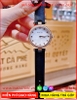 dong-ho-nu-gucci-diamantissima-dinh-da-rose-gold-day-da-timesstore-vn