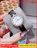 dong-ho-nu-gucci-diamantissima-dinh-da-rose-gold-day-da-timesstore-vn