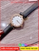 dong-ho-nu-gucci-diamantissima-dinh-da-rose-gold-day-da-timesstore-vn