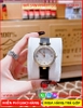 dong-ho-nu-gucci-diamantissima-dinh-da-vang-gold-day-da-timesstore-vn