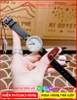 dong-ho-nu-gucci-diamantissima-dinh-da-vang-gold-day-da-timesstore-vn