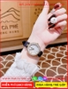 dong-ho-nu-gucci-diamantissima-dinh-da-vang-gold-day-da-timesstore-vn