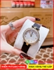 dong-ho-nu-gucci-diamantissima-dinh-da-vang-gold-day-da-timesstore-vn