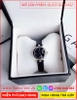 dong-ho-nu-gucci-diamantissima-mat-den-day-da-timesstore-vn