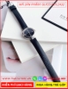 dong-ho-nu-gucci-diamantissima-mat-den-day-da-timesstore-vn