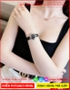 dong-ho-nu-gucci-diamantissima-mat-den-day-da-timesstore-vn
