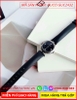 dong-ho-nu-gucci-diamantissima-mat-den-day-da-timesstore-vn